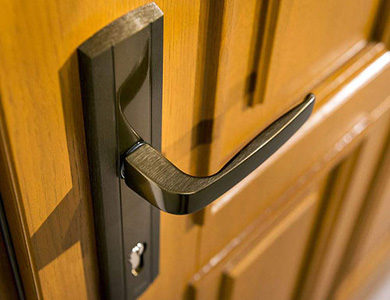 韶山24小时上门开锁公司